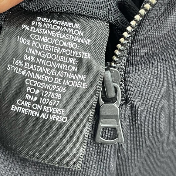 Alice + Olivia Nelle Spaghetti Strap Maxi Dress Size 6 NWT - Picture 9 of 13